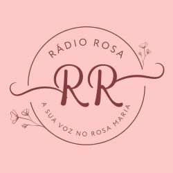 Rádio Online