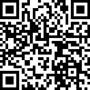 QR CODE PARA OUVIR A RÁDIO ROSA